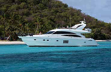 Kiralık Princess&nbsp;67