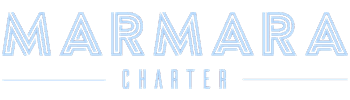 Marmara Charter